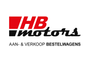 HB Motors